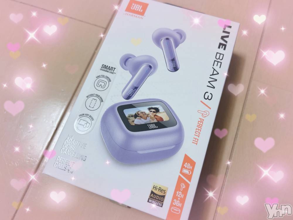 ���ܥ���Х��顦�����CLUB WONDER(����� ������) �����11��28���̥�֥�����new‪‪❤︎‬��