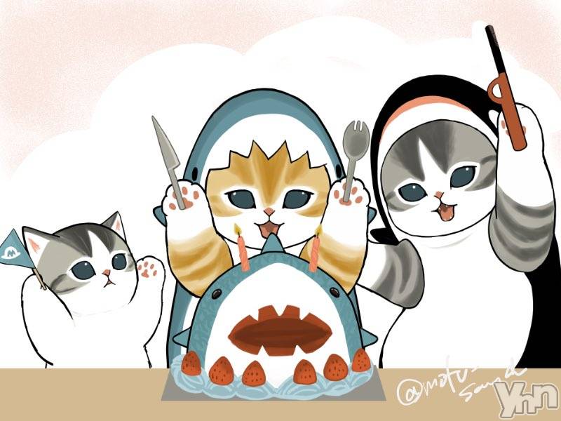 ���ܥ���Х��顦�����CLUB WONDER(����� ������) �����11��29���̥�֥����ֺ�����‪‪❤︎‬��