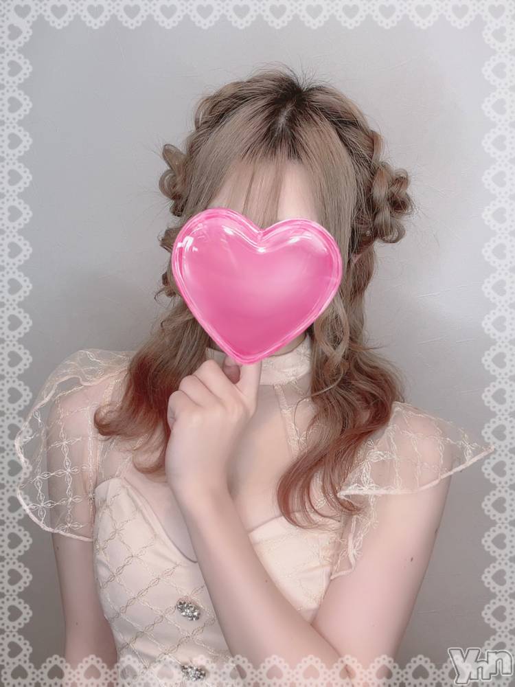 ���ܥ���Х��顦�����CLUB WONDER(����� ������) �����11��30���̥�֥����ַ�ޤä�‪‪❤︎‬��