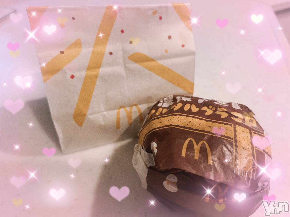 ���ܥ���Х��顦�����CLUB WONDER(����� ������) �����12��4���̥�֥����֤�ä�‪‪❤︎‬��