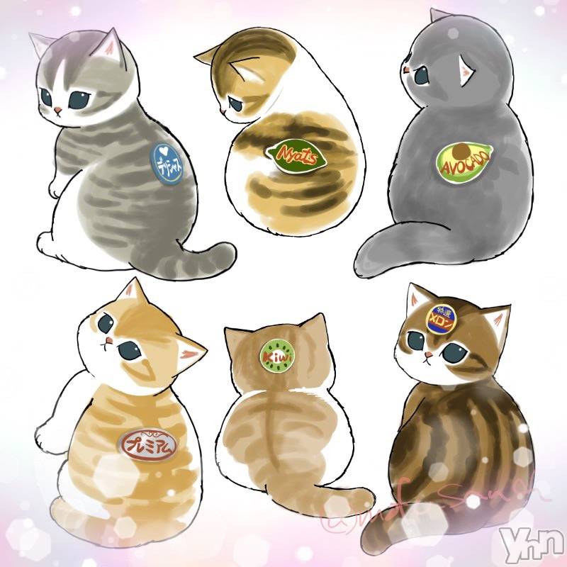 ���ܥ���Х��顦�����CLUB WONDER(����� ������) �����12��5���̥�֥���������‪‪❤︎‬��