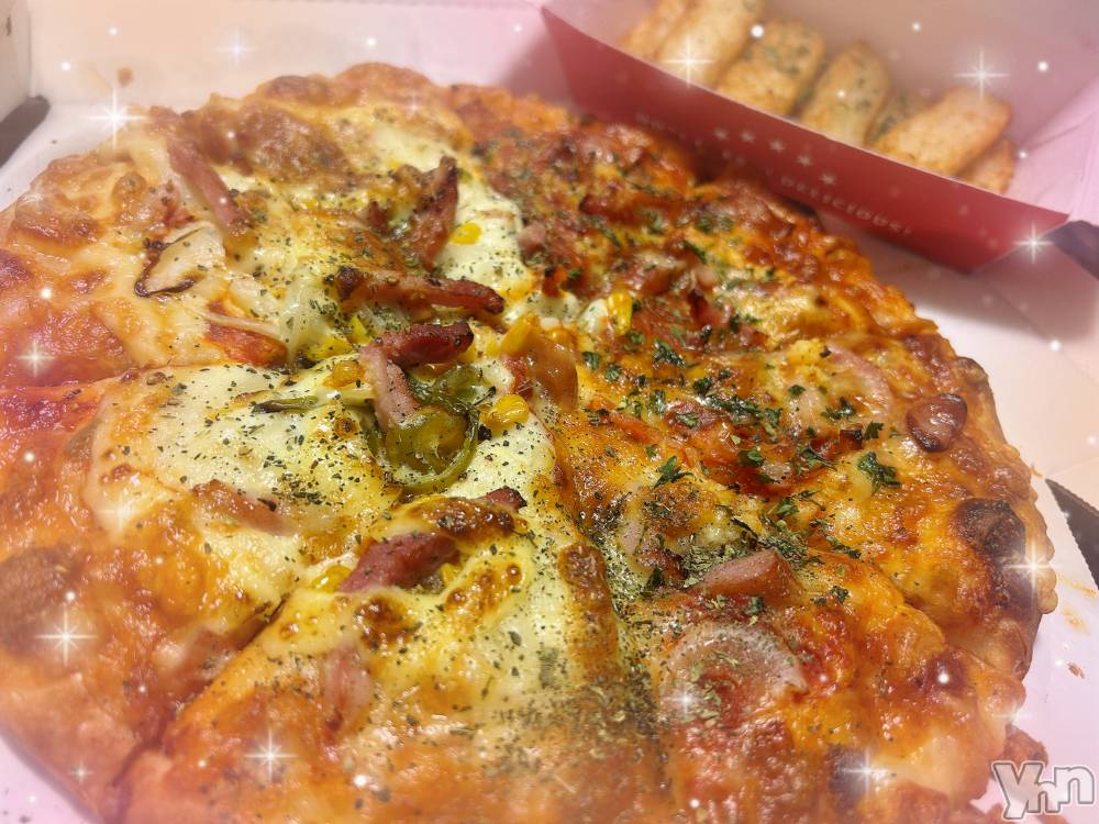 ���ܥ���Х��顦�����CLUB WONDER(����� ������) �����12��6���̥�֥����ֽ���‪‪❤︎‬��