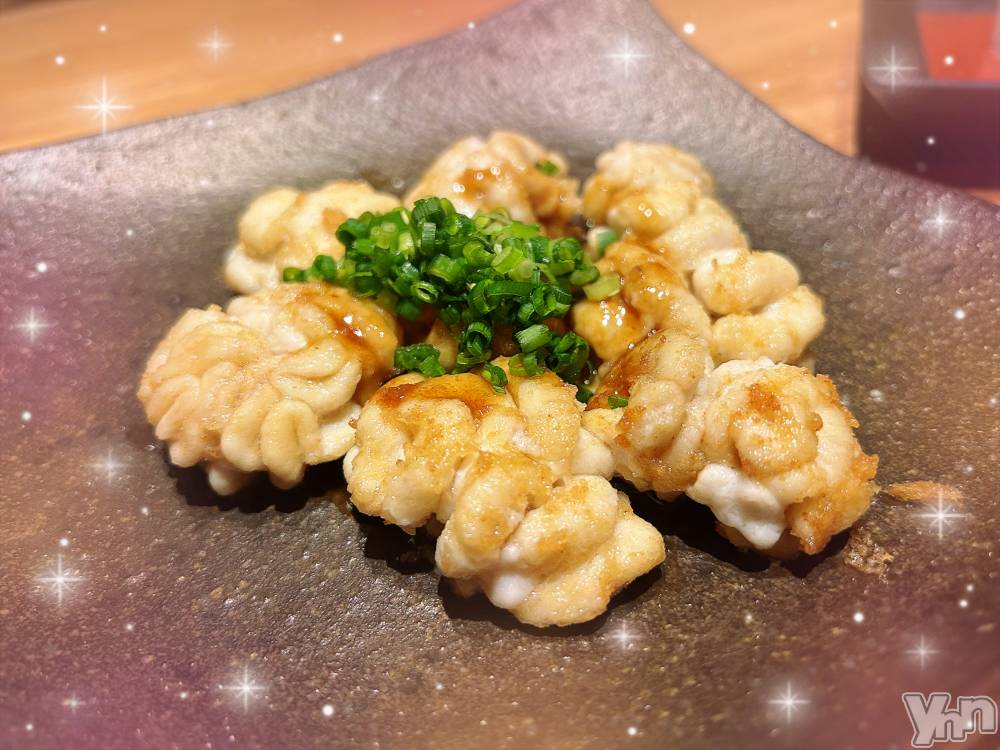 ���ܥ���Х��顦�����CLUB WONDER(����� ������) �����12��7���̥�֥����֤�����❤︎��