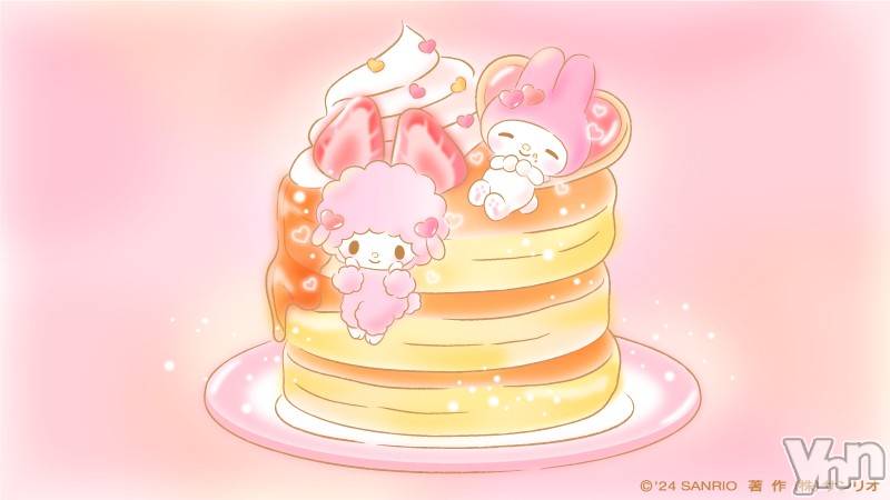 ���ܥ���Х��顦�����CLUB WONDER(����� ������) �����12��12���̥�֥����֥ޥ����‪‪❤︎‬��