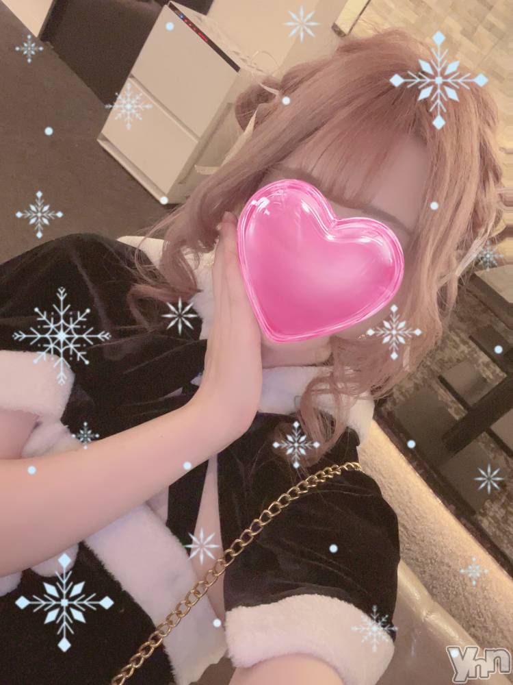 ���ܥ���Х��顦�����CLUB WONDER(����� ������) �����12��15���̥�֥����֥֥�å�‪‪❤︎‬��