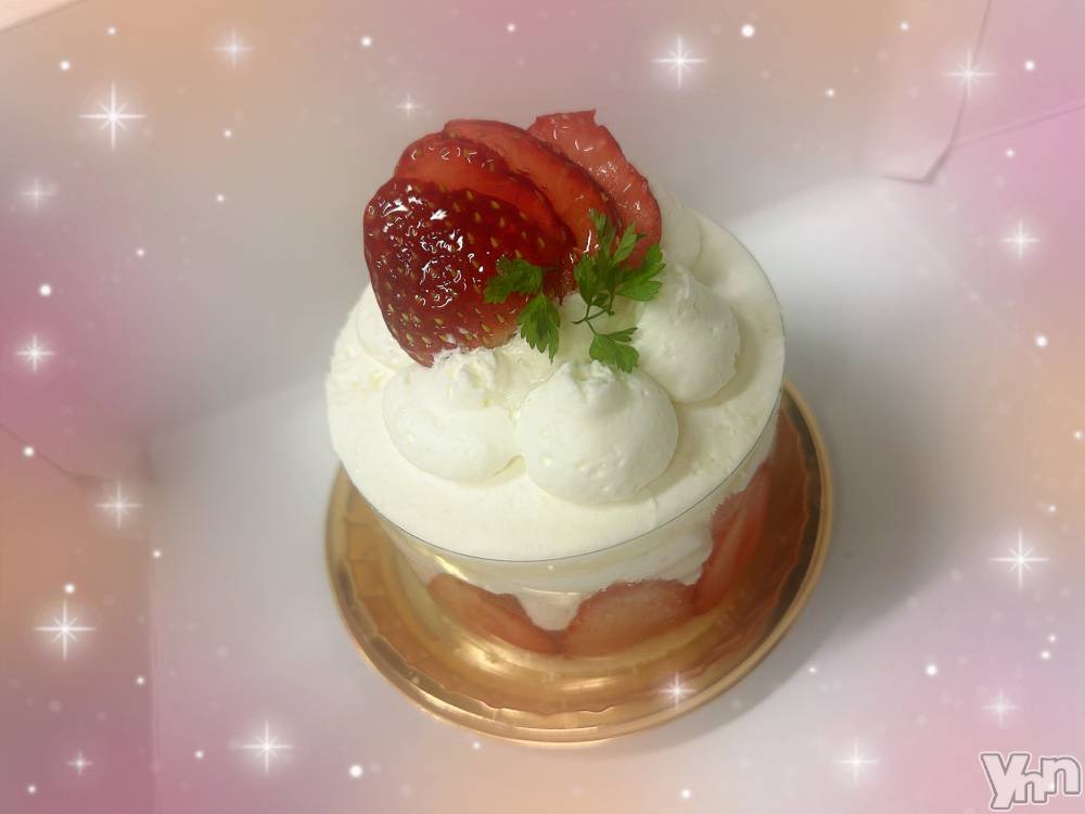 ���ܥ���Х��顦�����CLUB WONDER(����� ������) �����12��17���̥�֥������Τ���‪‪❤︎‬��