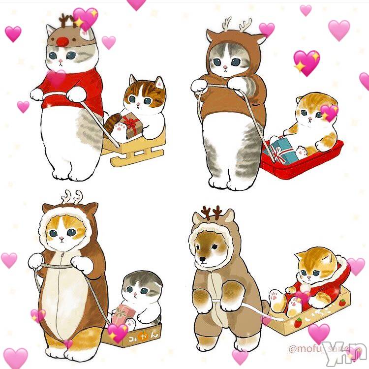 ���ܥ���Х��顦�����CLUB WONDER(����� ������) �����12��21���̥�֥���������‪‪❤︎‬��