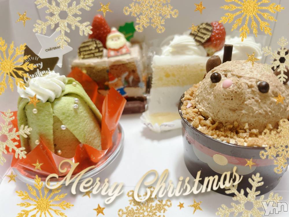 ���ܥ���Х��顦�����CLUB WONDER(����� ������) �����12��25���̥�֥����֥��ꥹ�ޥ�‪‪❤︎‬��