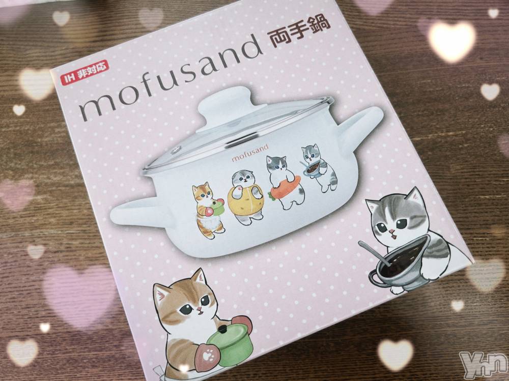 ���ܥ���Х��顦�����CLUB WONDER(����� ������) �����12��26���̥�֥����֥��å�‪‪❤︎‬��