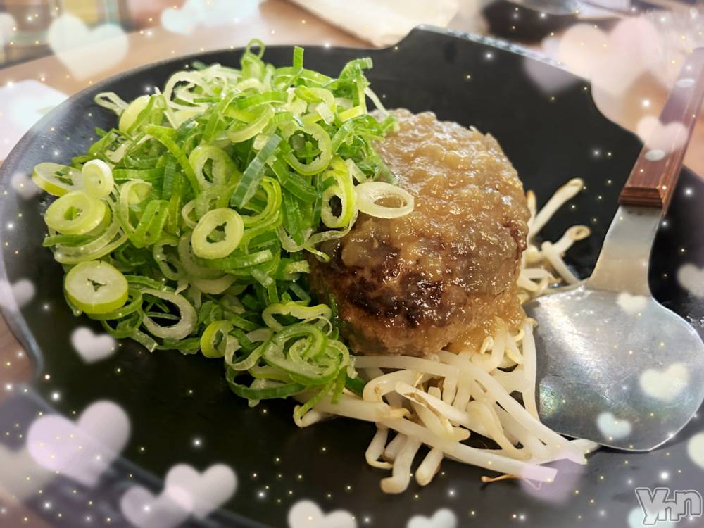 ���ܥ���Х��顦�����CLUB WONDER(����� ������) �����12��27���̥�֥����֥ϥ�С���‪‪❤︎‬��