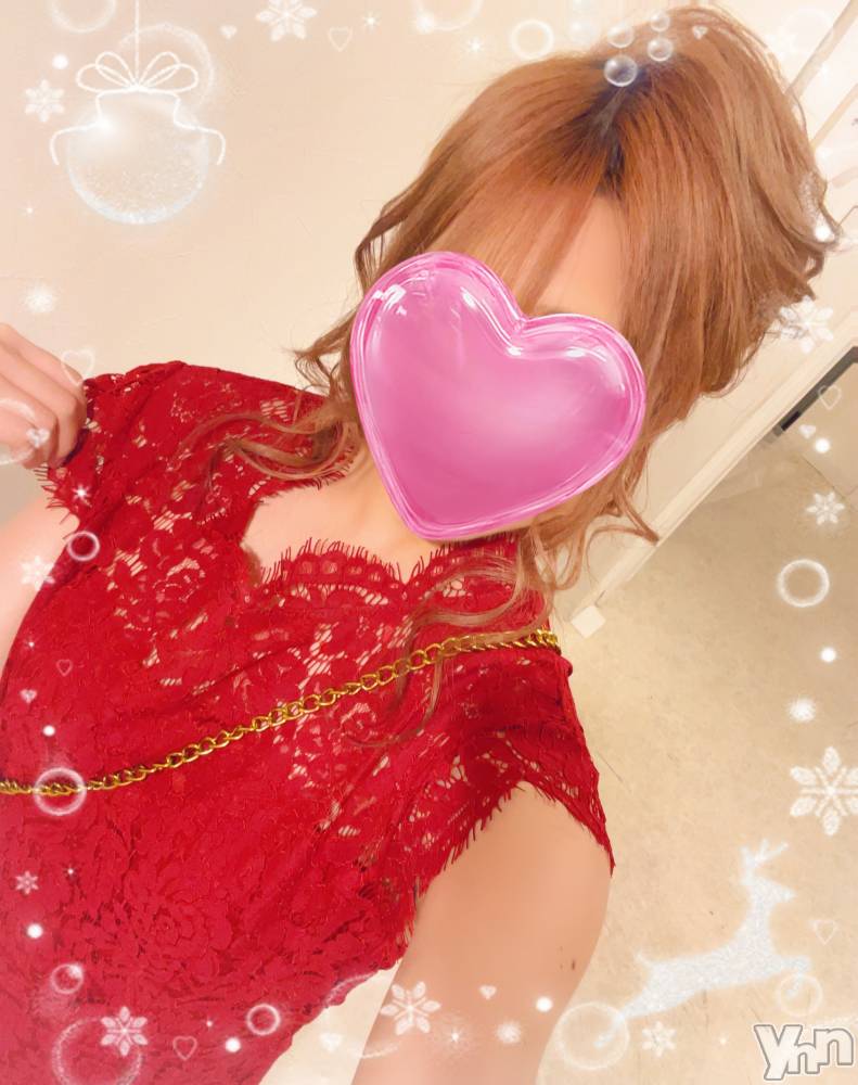 ���ܥ���Х��顦�����CLUB WONDER(����� ������) �����12��30���̥�֥����֥饹��‪‪❤︎‬��