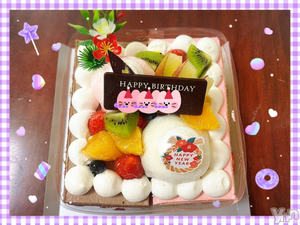 ���ܥ���Х��顦�����CLUB WONDER(����� ������) �����1��3���̥�֥�������ǯ❤︎��