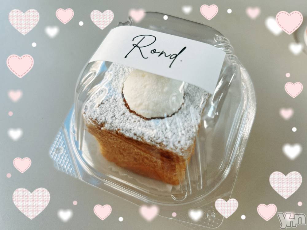 ���ܥ���Х��顦�����CLUB WONDER(����� ������) �����1��5���̥�֥����֥�������❤︎��