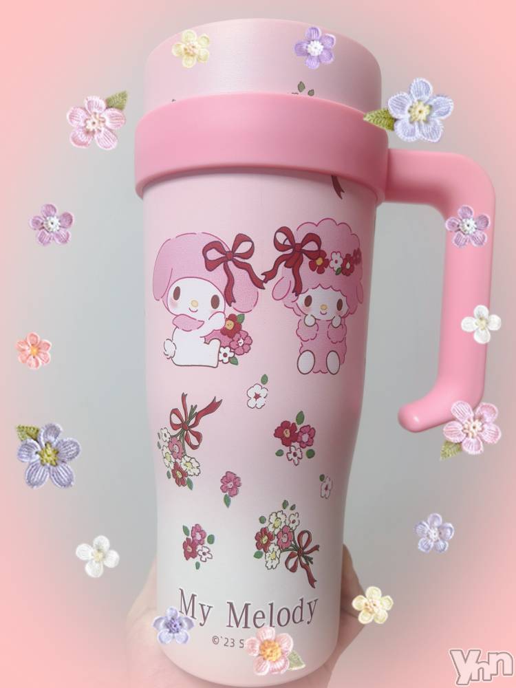 ���ܥ���Х��顦�����CLUB WONDER(����� ������) �����1��10���̥�֥�����ͽ�۳�‪‪❤︎‬��