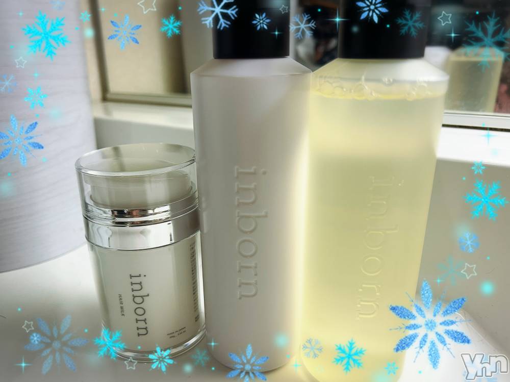 ���ܥ���Х��顦�����CLUB WONDER(����� ������) �����1��11���̥�֥����֤���������‪‪❤︎‬��