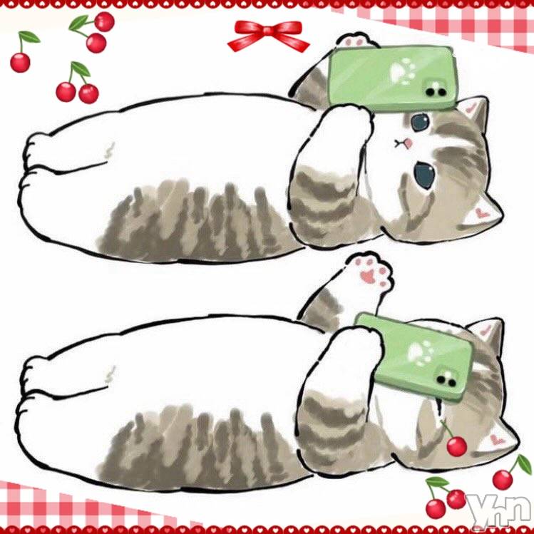 ���ܥ���Х��顦�����CLUB WONDER(����� ������) �����1��12���̥�֥����֤��뤢��‪‪❤︎‬��