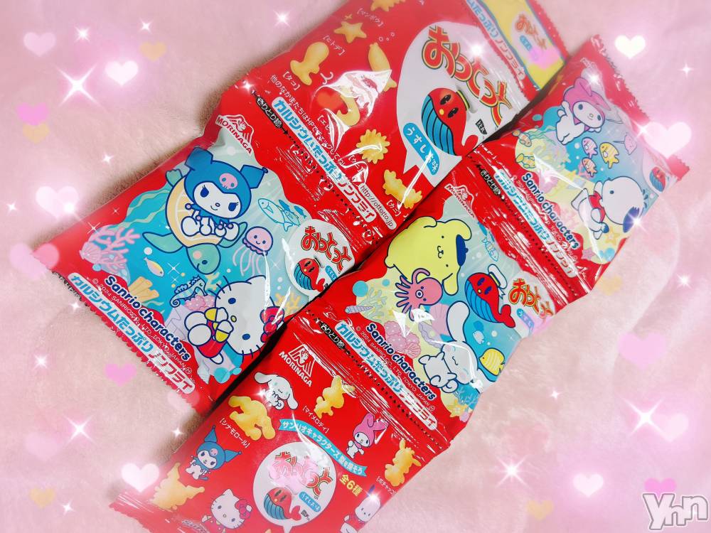 ���ܥ���Х��顦�����CLUB WONDER(����� ������) �����1��14���̥�֥����֥쥢‪‪❤︎‬��