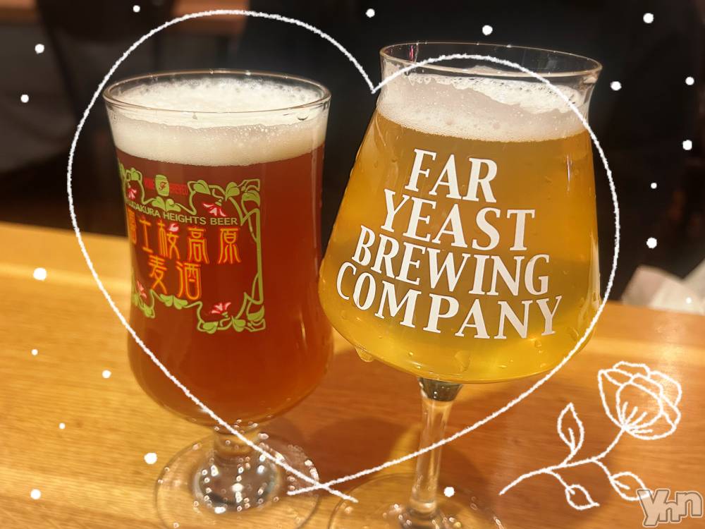 ���ܥ���Х��顦�����CLUB WONDER(����� ������) �����1��17���̥�֥����ֽ���‪‪❤︎‬��