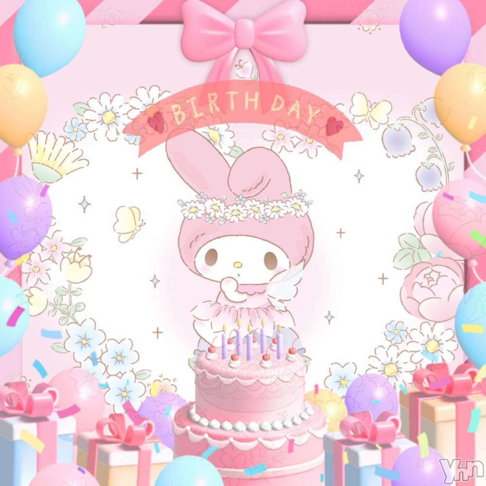 ���ܥ���Х��顦�����CLUB WONDER(����� ������) �����1��18���̥�֥�����50��‪‪❤︎‬��