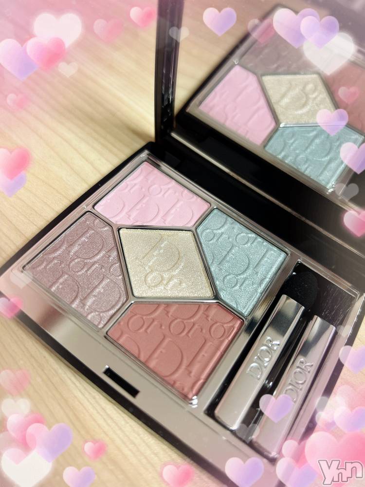 ���ܥ���Х��顦�����CLUB WONDER(����� ������) �����1��19���̥�֥�����new‪‪❤︎‬��