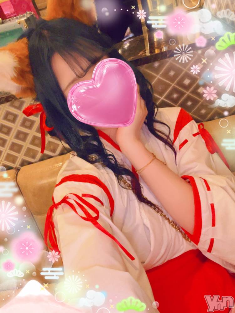 ���ܥ���Х��顦�����CLUB WONDER(����� ������) �����1��21���̥�֥������������‪‪❤︎‬��