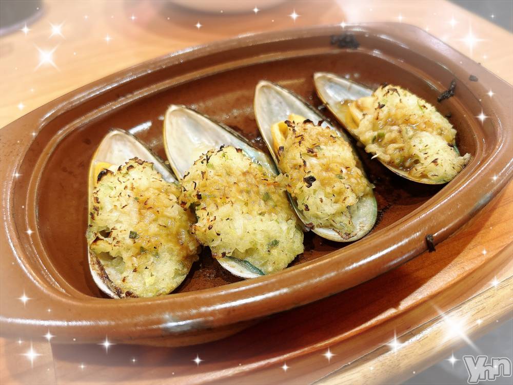 ���ܥ���Х��顦�����CLUB WONDER(����� ������) �����1��25���̥�֥����ֺǶ�‪‪❤︎‬��