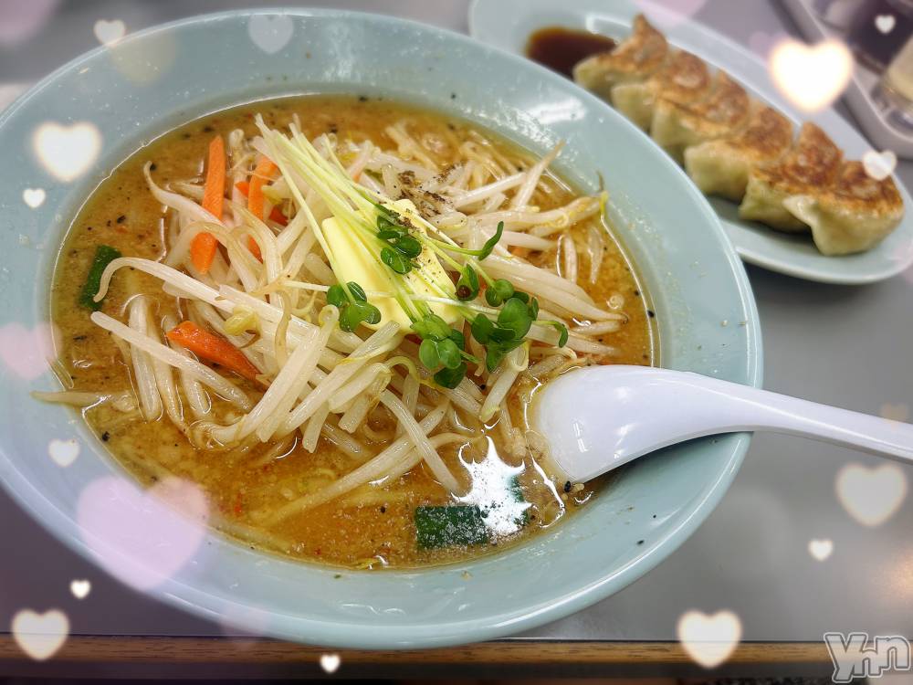 ���ܥ���Х��顦�����CLUB WONDER(����� ������) �����1��28���̥�֥�����¿ʬ ��‪‪❤︎‬��