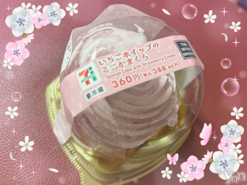 ���ܥ���Х��顦�����CLUB WONDER(����� ������) �����1��29���̥�֥����֤��ޤ���‪‪❤︎‬��