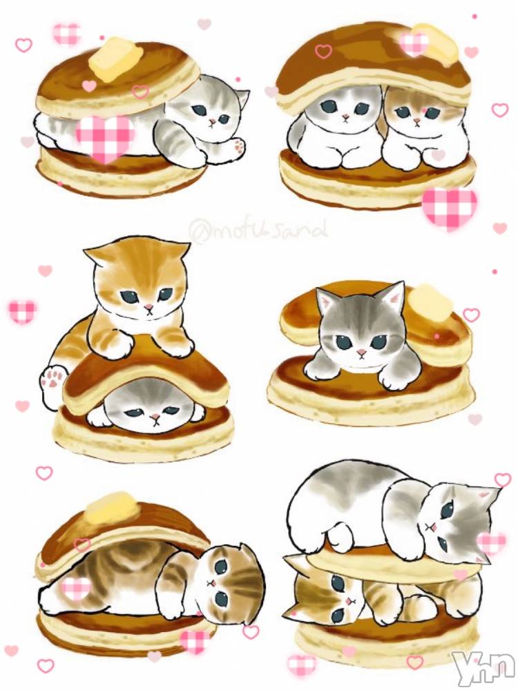 ���ܥ���Х��顦�����CLUB WONDER(����� ������) �����1��30���̥�֥����ֲ᤮������‪‪❤︎‬��