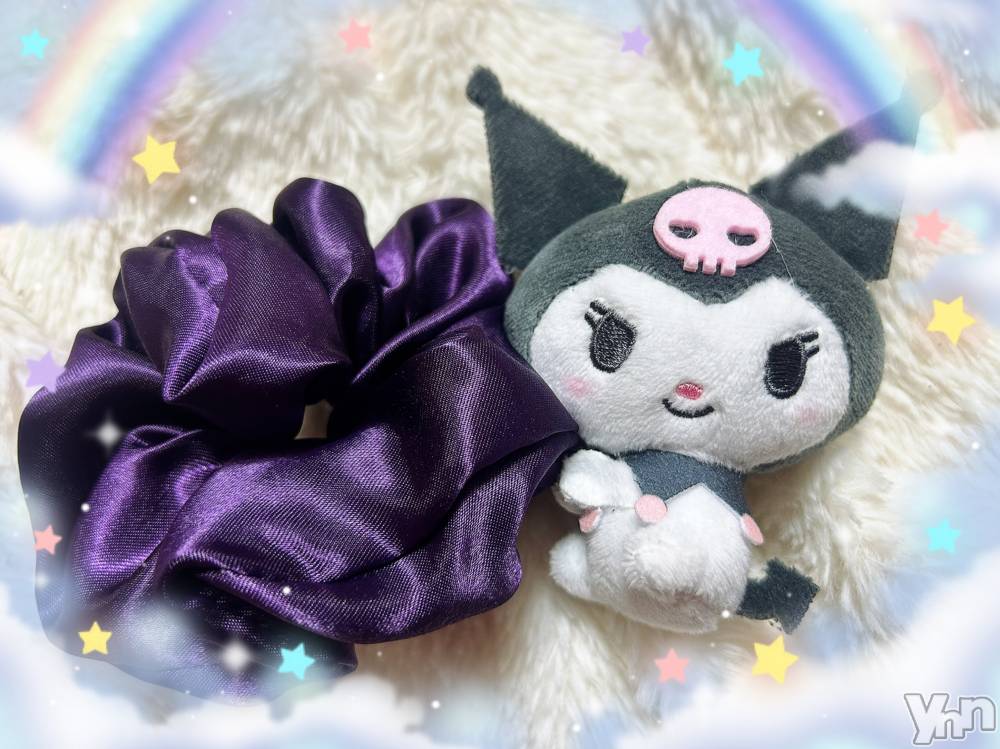 ���ܥ���Х��顦�����CLUB WONDER(����� ������) �����1��31���̥�֥�����GET‪‪❤︎‬��