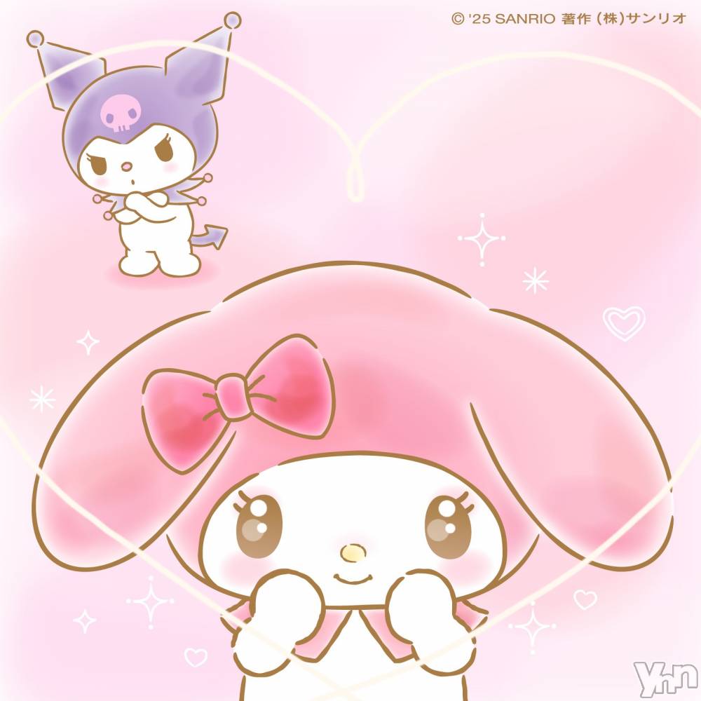 ���ܥ���Х��顦�����CLUB WONDER(����� ������) �����2��1���̥�֥����֥ᥤ��‪‪❤︎‬��