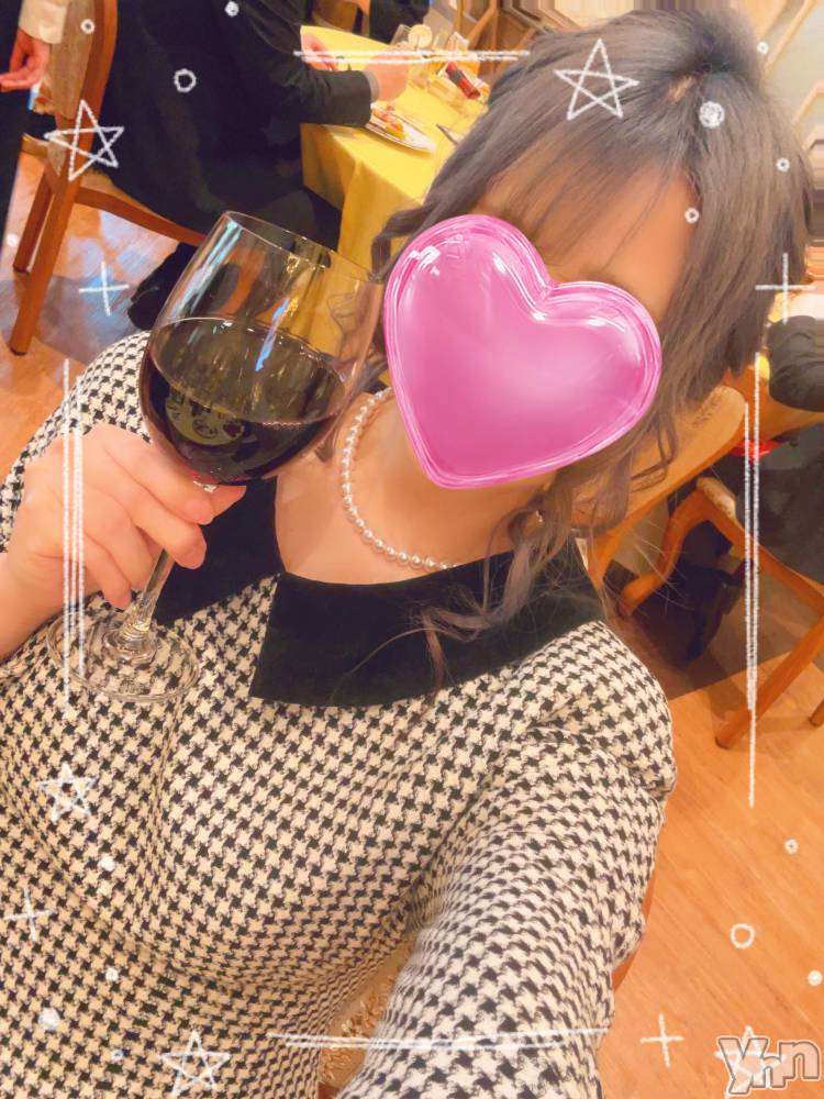 ���ܥ���Х��顦�����CLUB WONDER(����� ������) �����2��4���̥�֥����ֹ����ʵ�����‪‪❤︎‬��