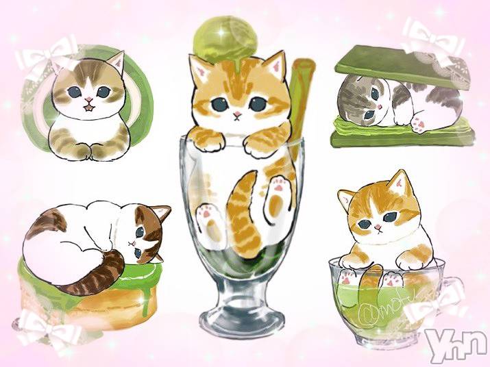 ���ܥ���Х��顦�����CLUB WONDER(����� ������) �����2��8���̥�֥����ְ������‪‪❤︎‬��