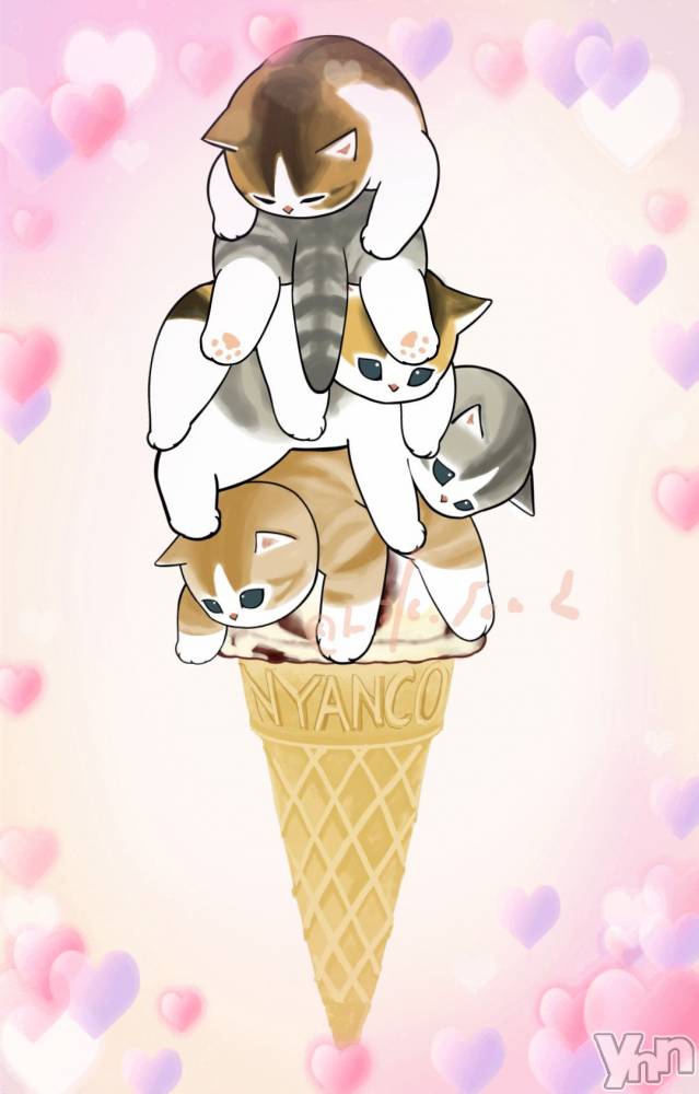 ���ܥ���Х��顦�����CLUB WONDER(����� ������) �����2��14���̥�֥����֤ˤ�󤳥�����‪‪❤︎‬��