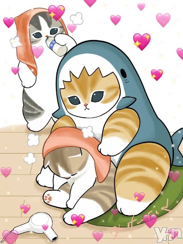 ���ܥ���Х��顦�����CLUB WONDER(����� ������) �����2��16���̥�֥����֤���Ϥ‪‪❤︎‬��