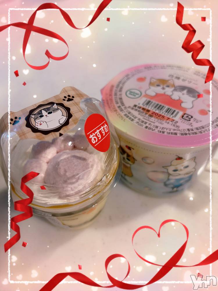 ���ܥ���Х��顦�����CLUB WONDER(����� ������) �����2��20���̥�֥�����ȯ��‪‪❤︎‬��