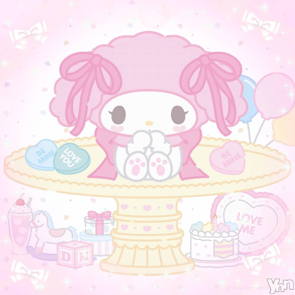 ���ܥ���Х��顦�����CLUB WONDER(����� ������) �����2��26���̥�֥����֥ѥ��ƥ�‪‪❤︎‬��