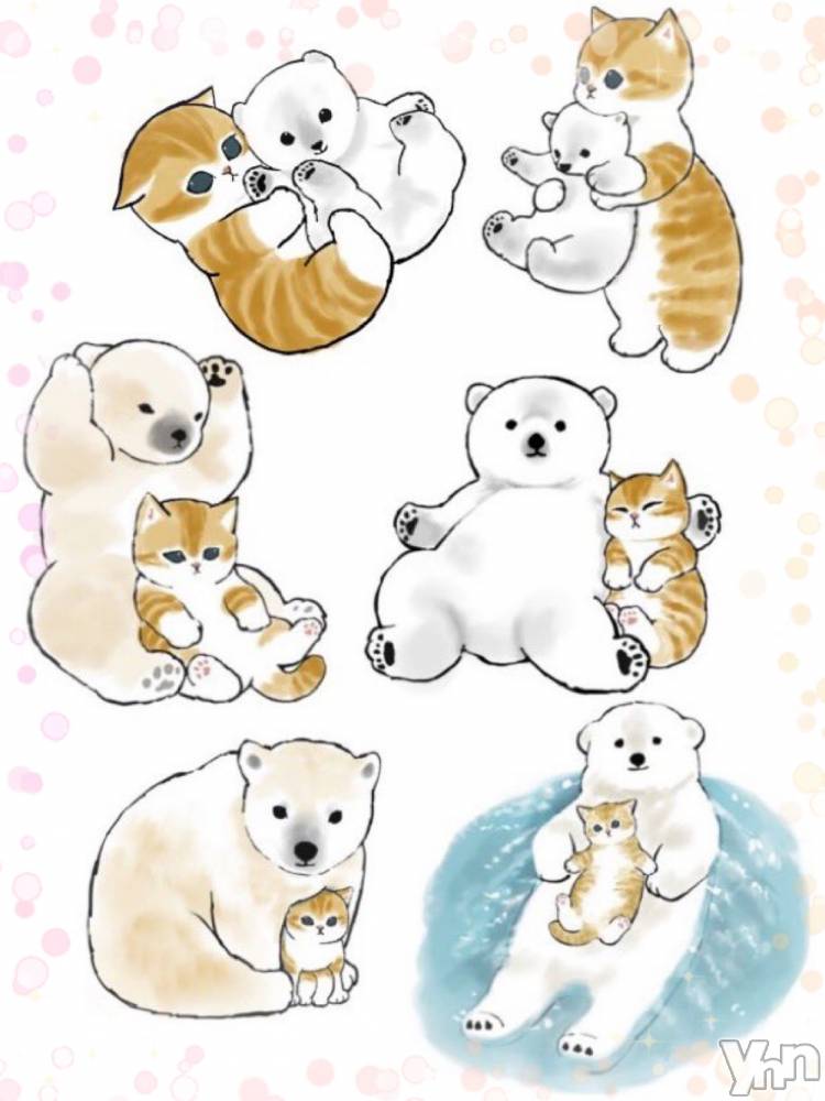 ���ܥ���Х��顦�����CLUB WONDER(����� ������) �����2��28���̥�֥����֤���‪‪❤︎‬��