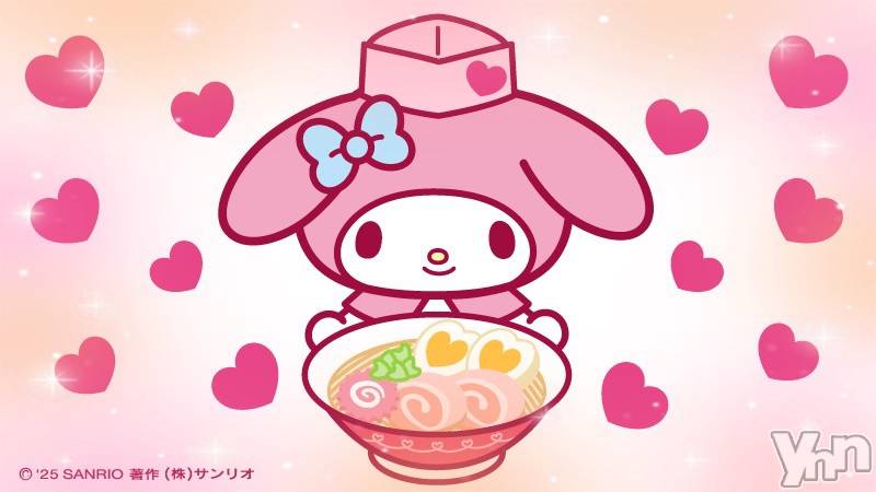 ���ܥ���Х��顦�����CLUB WONDER(����� ������) �����3��6���̥�֥����֥顼���‪‪❤︎‬��