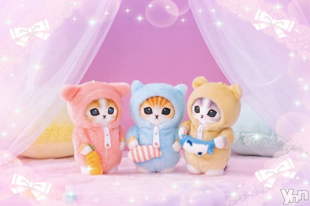 ���ܥ���Х��顦�����CLUB WONDER(����� ������) �����3��8���̥�֥����֥ѥ����‪‪❤︎‬��