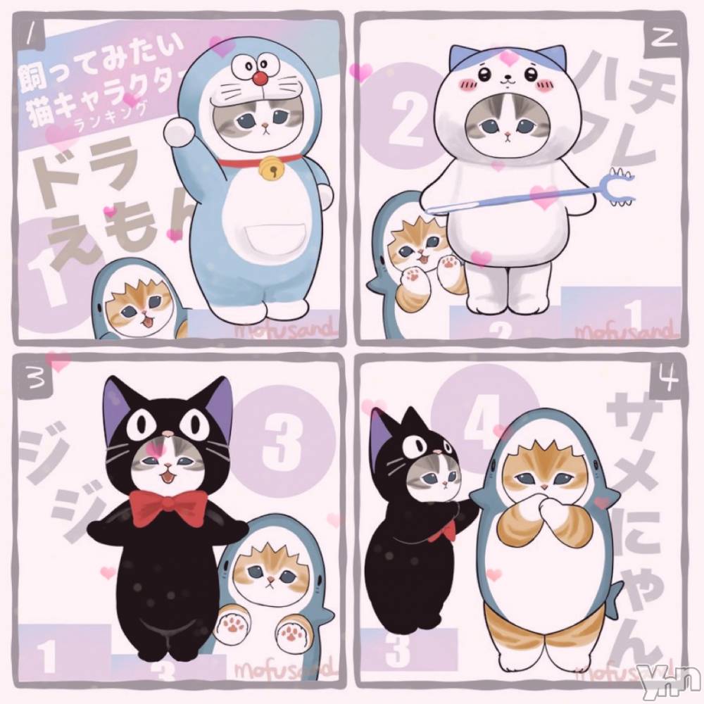 ���ܥ���Х��顦�����CLUB WONDER(����� ������) �����3��12���̥�֥����֥�󥭥�‪‪❤︎‬��