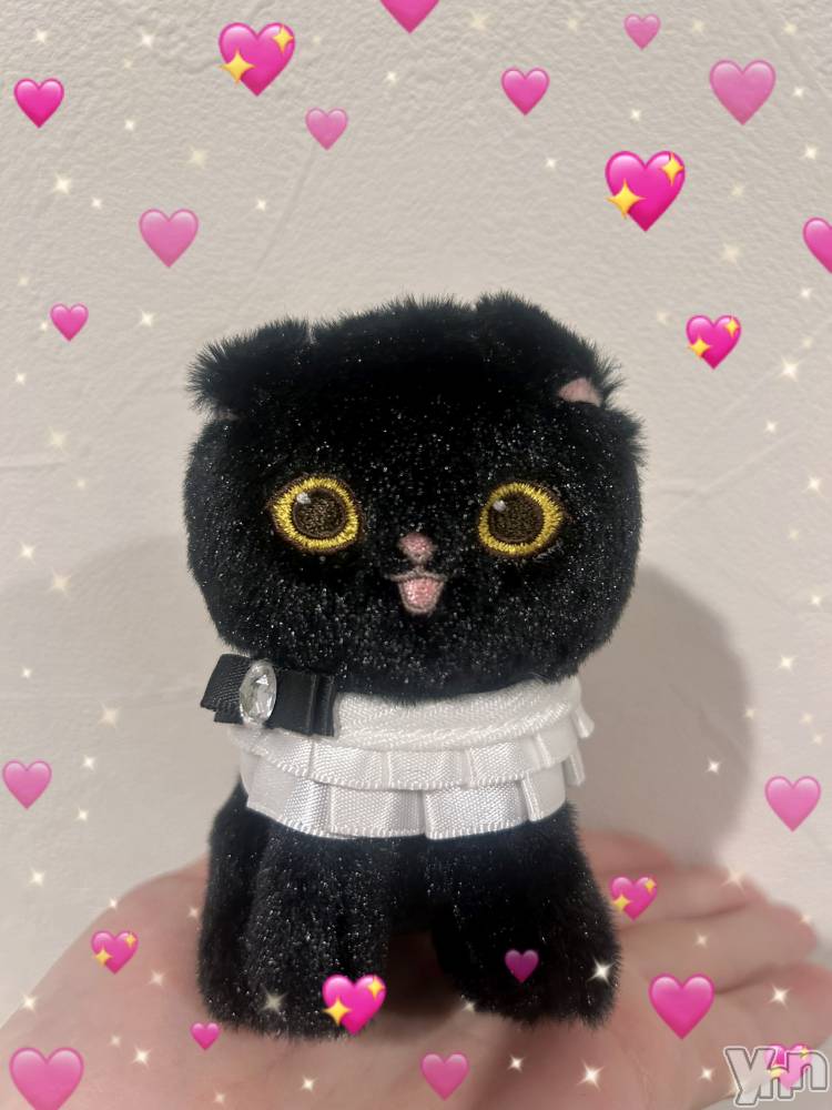 ���ܥ���Х��顦�����CLUB WONDER(����� ������) �����3��14���̥�֥����֤ޤ�����‪‪❤︎‬��