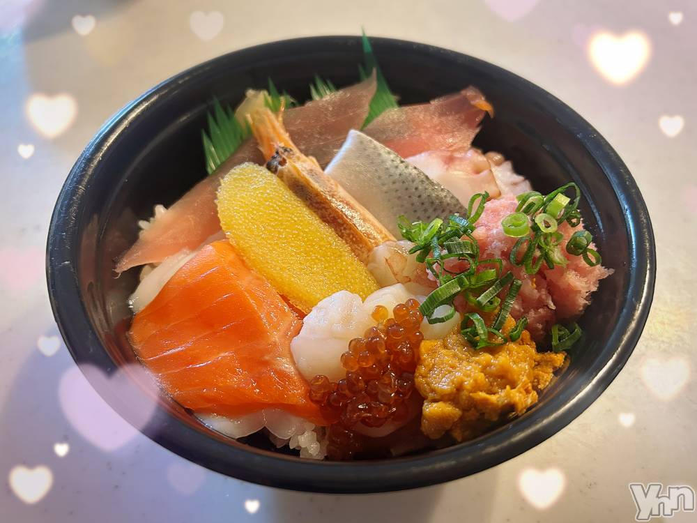 ���ܥ���Х��顦�����CLUB WONDER(����� ������) �����3��16���̥�֥����ֳ���‪‪❤︎‬��