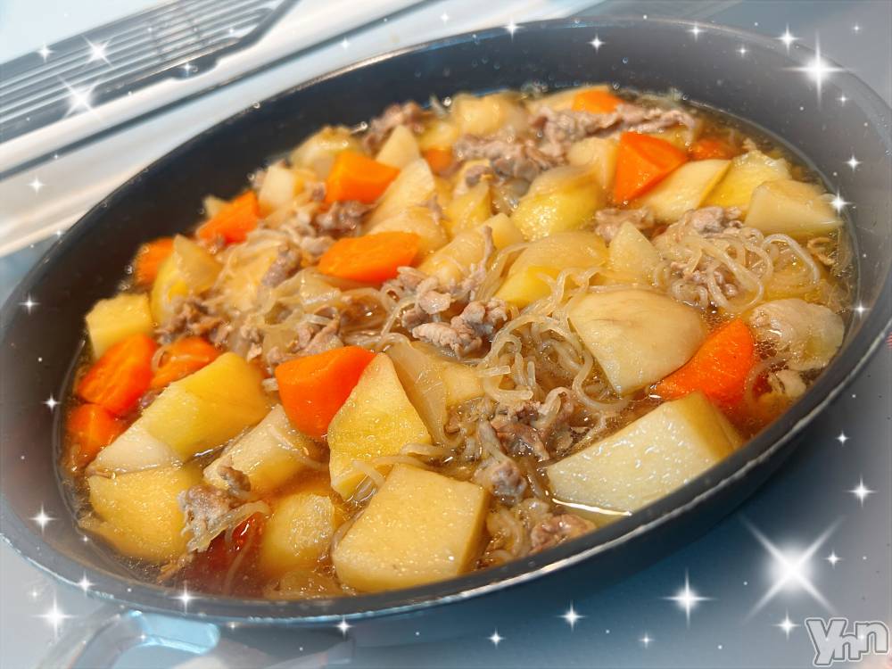 ���ܥ���Х��顦�����CLUB WONDER(����� ������) �����3��19���̥�֥����ֵפ��֤��‪‪❤︎‬��