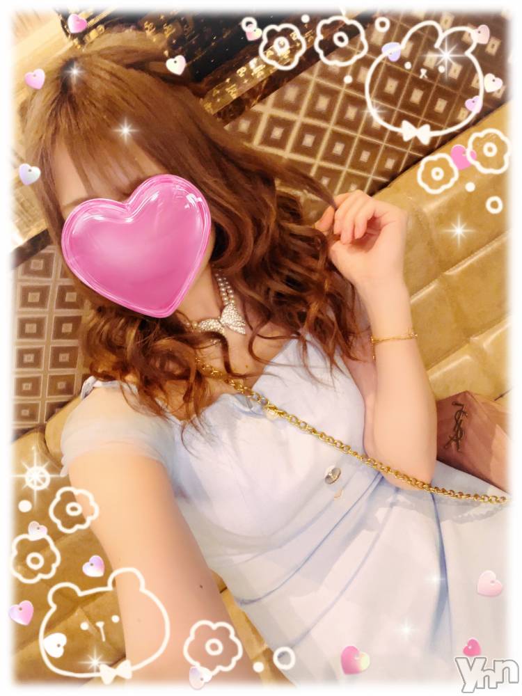 ���ܥ���Х��顦�����CLUB WONDER(����� ������) �����3��25���̥�֥�����������‪‪❤︎‬��