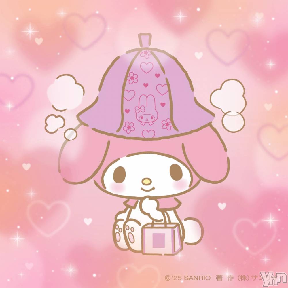 ���ܥ���Х��顦�����CLUB WONDER(����� ������) �����3��26���̥�֥����֥�����‪‪❤︎‬��