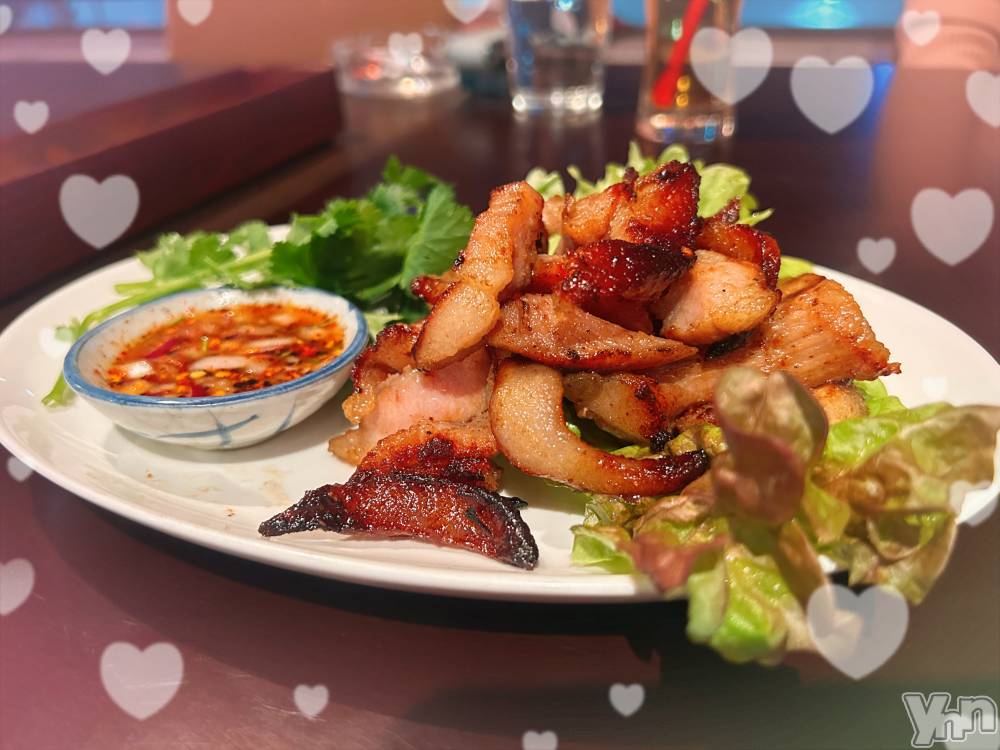 ���ܥ���Х��顦�����CLUB WONDER(����� ������) �����3��27���̥�֥����ֺ�����‪‪❤︎‬��