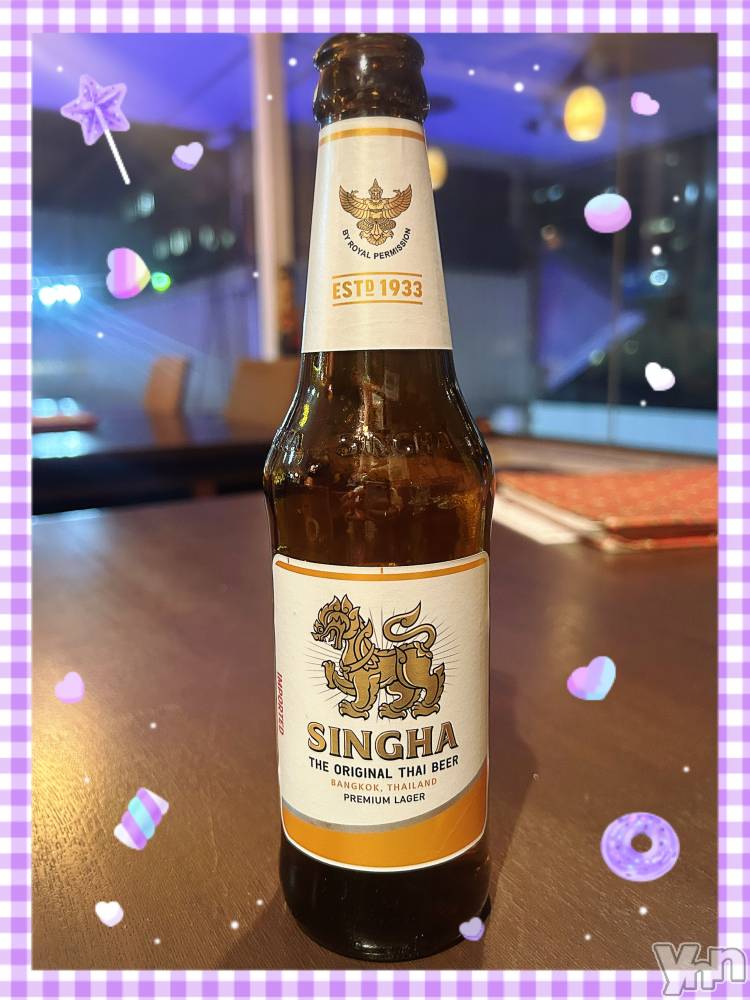 ���ܥ���Х��顦�����CLUB WONDER(����� ������) �����3��29���̥�֥����ֽ�‪‪❤︎‬��