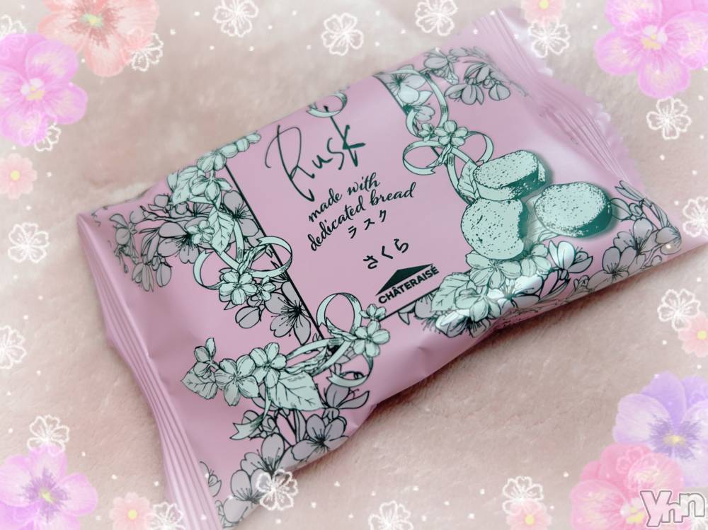 ���ܥ���Х��顦�����CLUB WONDER(����� ������) �����4��5���̥�֥�����������‪‪❤︎‬��