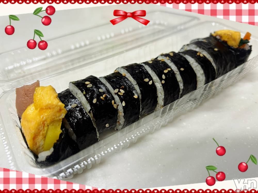 ���ܥ���Х��顦�����CLUB WONDER(����� ������) �����4��6���̥�֥����ֽ���‪‪❤︎‬��